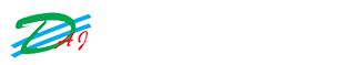 南京歐映邁檢測(cè)技術(shù)有限公司
